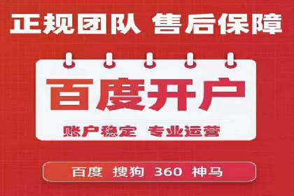 行业翘楚的sem代运营机构：成功案例解析